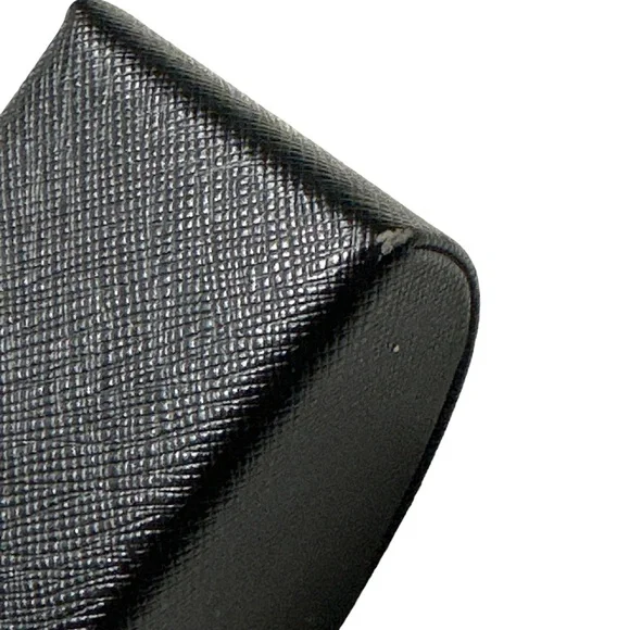 Prada Eyeglass Frames Tortoiseshell Nude Arms Case Included - Picture 10 of 11